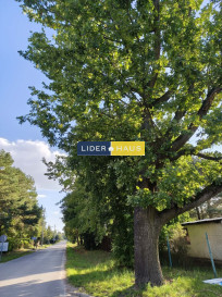 Działka Sprzedaż Mariew