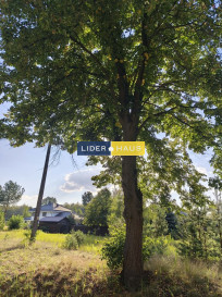 Działka Sprzedaż Mariew