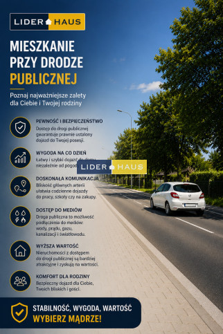 Dom Sprzedaż Ożarów Mazowiecki 8