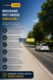 Dom Sprzedaż Umiastów