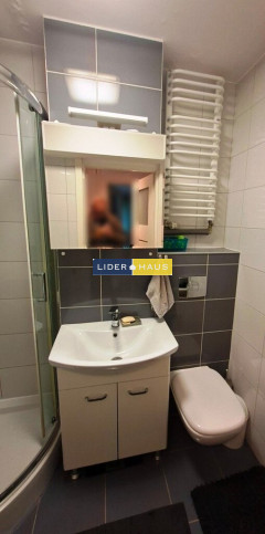Mieszkanie Wynajem Warszawa Bielany Władysława Broniewskiego 6