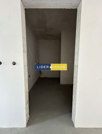 Dom Sprzedaż Łomianki 7