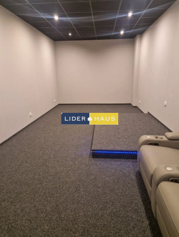 Lokal Wynajem Sadowa 2