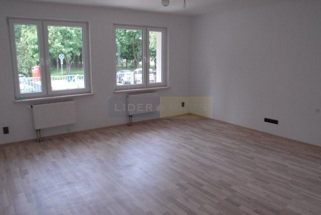 Lokal Wynajem Warszawa Mokotów 4
