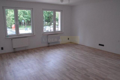 Lokal Wynajem Warszawa Mokotów