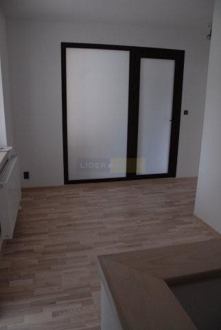 Lokal Wynajem Warszawa Mokotów 6