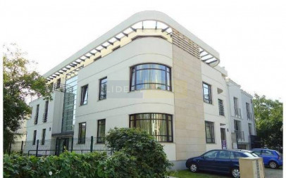 Lokal Wynajem Warszawa Bielany