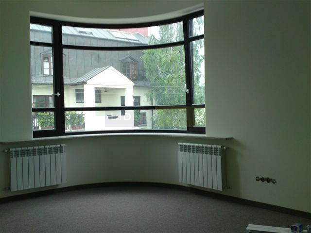Lokal Wynajem Warszawa Bielany 3