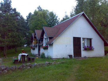 Lokal Sprzedaż Świeszyno