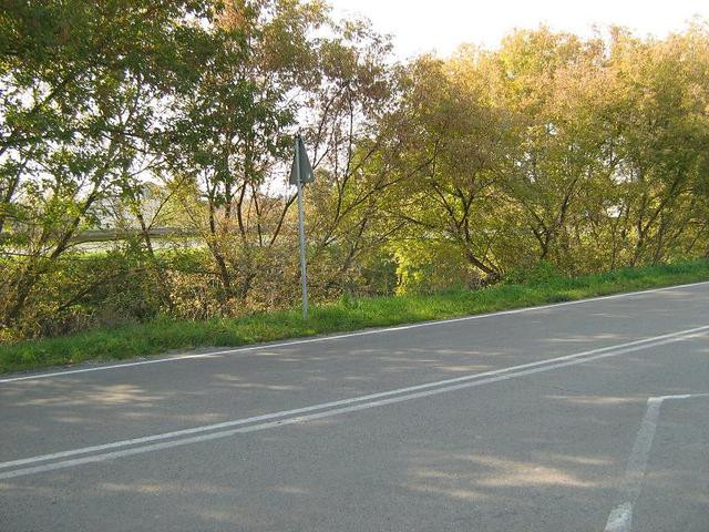 Działka Sprzedaż Dębina 2