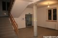 Lokal Wynajem Warszawa Bielany