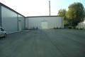 Lokal Wynajem Warszawa Bielany