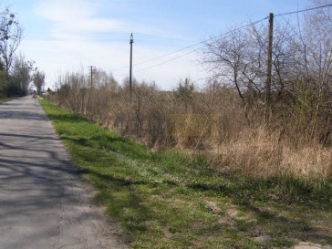 Działka Sprzedaż Nowe Grochale