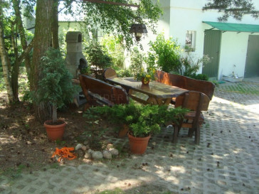 Lokal Sprzedaż Słomczyn