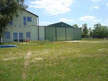 Lokal Sprzedaż Słomczyn
