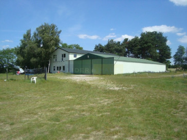 Lokal Sprzedaż Słomczyn