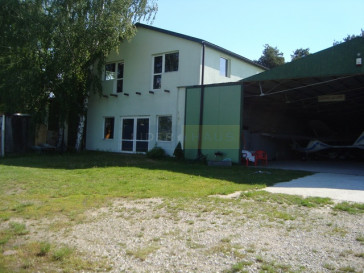 Lokal Sprzedaż Słomczyn