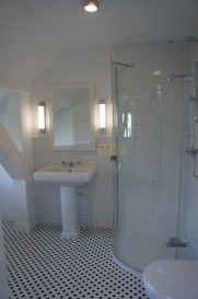 Dom Sprzedaż Warszawa Żoliborz