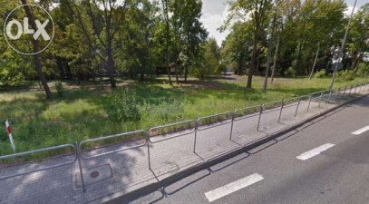 Działka Sprzedaż Jadwisin
