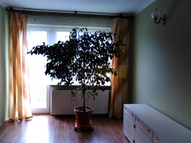 Dom Wynajem Warszawa Ursus 8