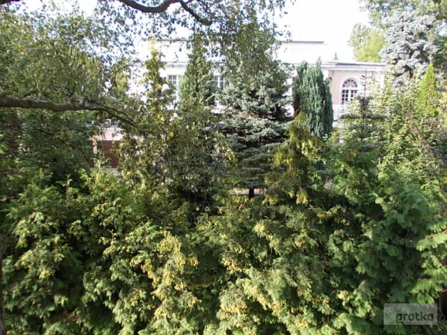 Dom Sprzedaż Warszawa Mokotów 5