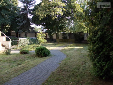 Dom Sprzedaż Warszawa Mokotów
