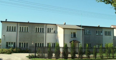 Lokal Wynajem Łomianki