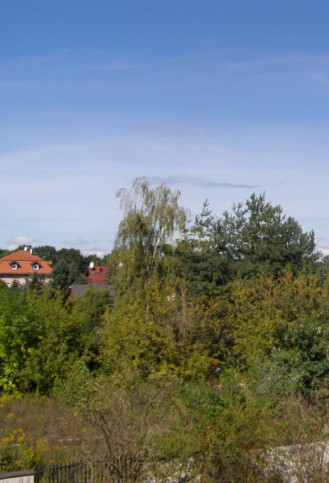 Lokal Wynajem Łomianki 6