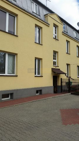 Dom Sprzedaż Warszawa Włochy 1