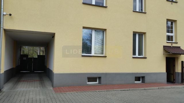 Dom Sprzedaż Warszawa Włochy 2