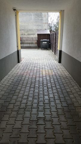 Dom Sprzedaż Warszawa Włochy 3