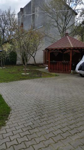 Dom Sprzedaż Warszawa Włochy 4