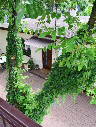 Lokal Sprzedaż Łomianki 8