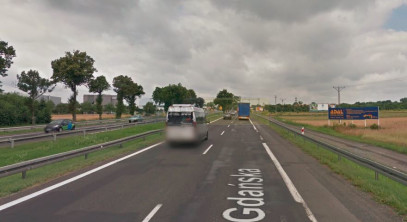 Działka Sprzedaż Cząstków Mazowiecki