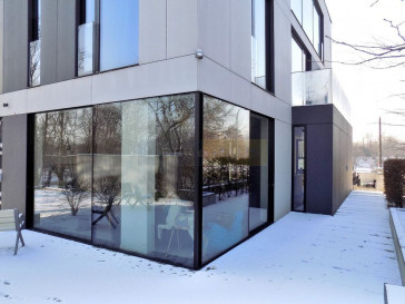 Dom Sprzedaż Warszawa Bielany