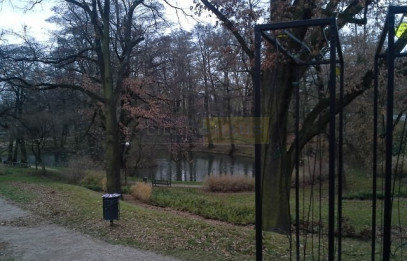 Dom Sprzedaż Warszawa Bielany