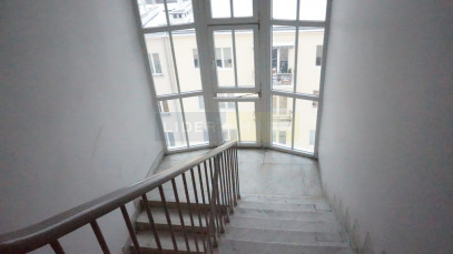 Mieszkanie Wynajem Warszawa Śródmieście Wiejska