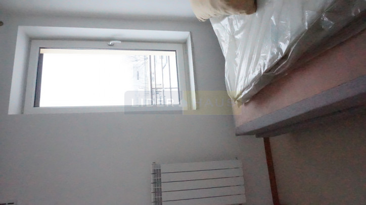 Mieszkanie Wynajem Warszawa Śródmieście Wiejska 6