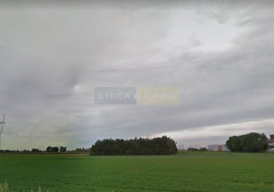 Działka Sprzedaż Macierzysz