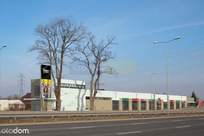 Działka Sprzedaż Piaseczno