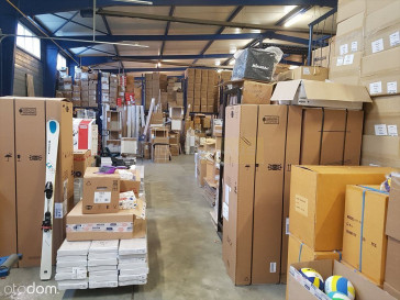Lokal Sprzedaż Warszawa Bielany