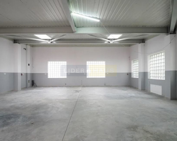 Lokal Wynajem Warszawa Bemowo 2