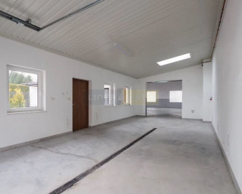 Lokal Wynajem Warszawa Bemowo