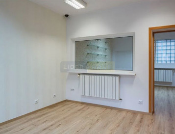 Lokal Wynajem Warszawa Bemowo
