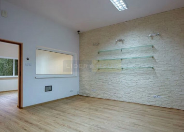 Lokal Wynajem Warszawa Bemowo