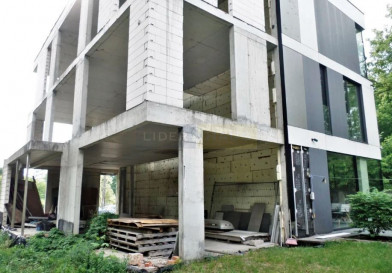 Dom Sprzedaż Warszawa Bielany