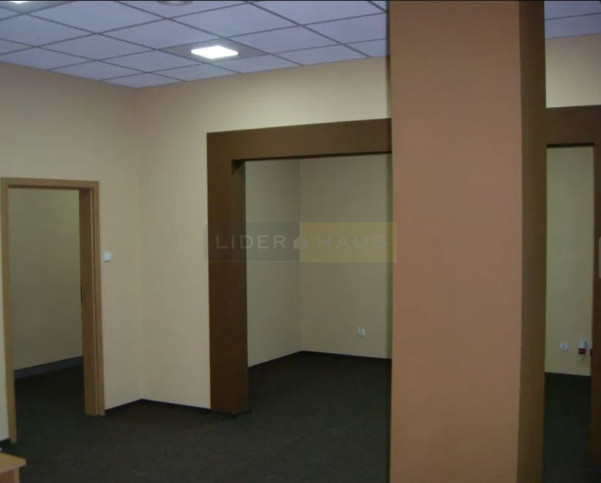 Lokal Wynajem Warszawa Bemowo 2