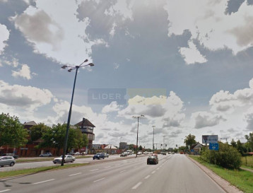 Działka Sprzedaż Warszawa Białołęka