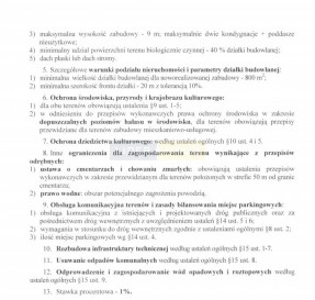 Działka Sprzedaż Kiełpin Poduchowny Rolnicza