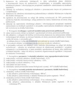 Działka Sprzedaż Kiełpin Poduchowny Rolnicza